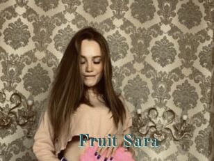 Fruit_Sara