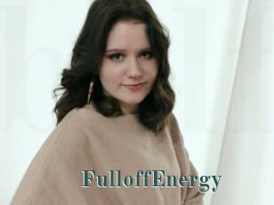 FulloffEnergy