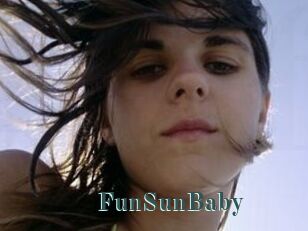 FunSunBaby_