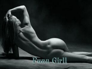 Funn_Girll_