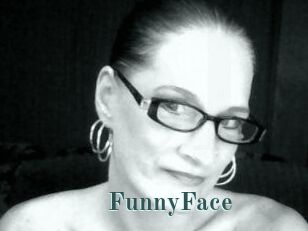 FunnyFace