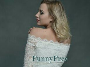 FunnyFree