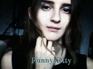 Funny_Ketty