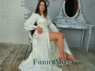 FunnyMuse