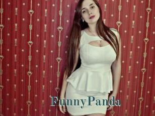 FunnyPanda