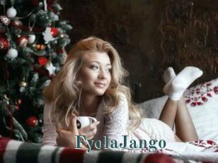 FyolaJango