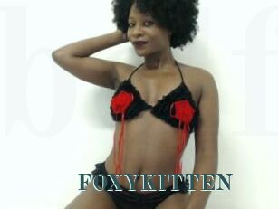_FOXYKITTEN_