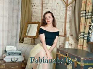 Fabianabella