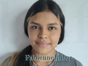 Fabiennehuber