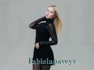 Fabiolapaveyv