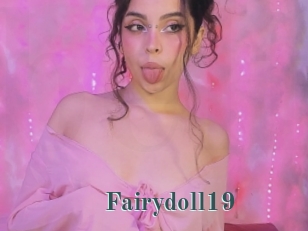 Fairydoll19