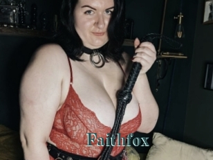 Faithfox