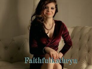 Faithfulkathryn