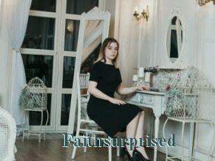 Faithsurprised