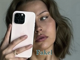 Fakel