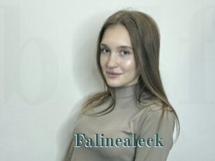 Falinealeck