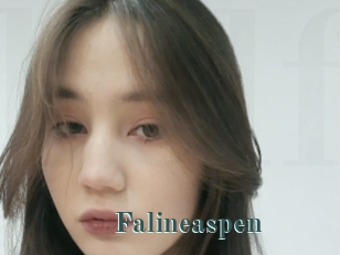 Falineaspen