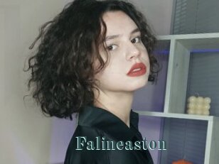 Falineaston
