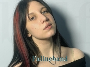 Falineband
