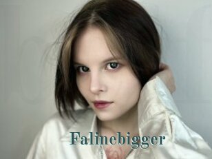 Falinebigger