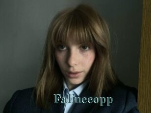 Falinecopp