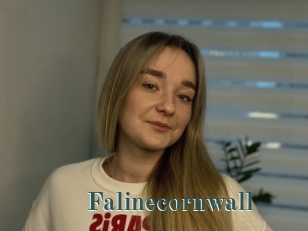 Falinecornwall