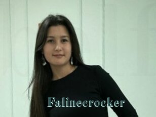 Falinecrocker