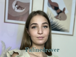 Falinedrover