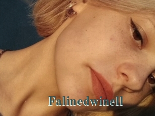 Falinedwinell