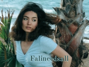 Falineedsall