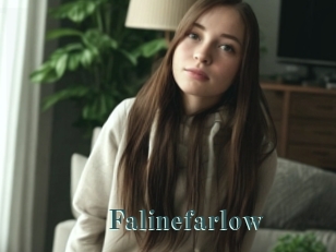 Falinefarlow