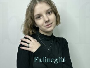 Falinegitt