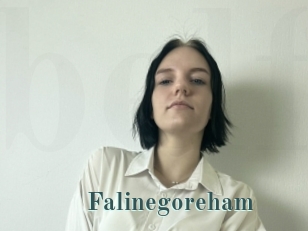 Falinegoreham