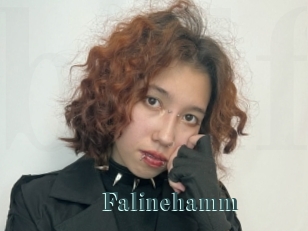 Falinehamm