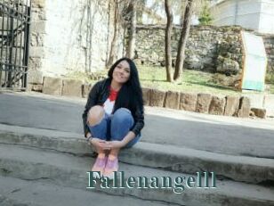 Fallenangelll