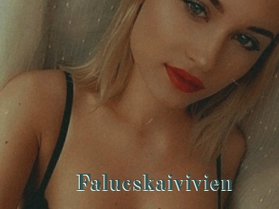 Falucskaivivien