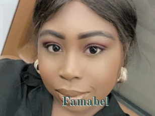 Famabel