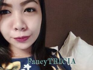 FancyTRICIA