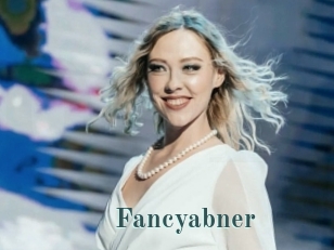 Fancyabner