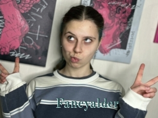Fancyalder