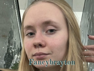 Fancybrayton