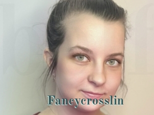 Fancycrosslin