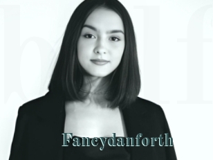 Fancydanforth