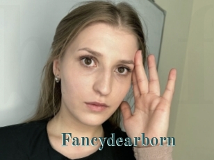 Fancydearborn