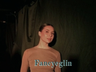 Fancyeglin
