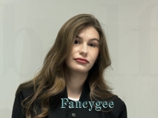 Fancygee