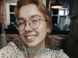 Fancygeorge