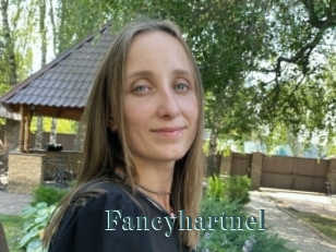 Fancyhartnel