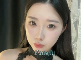Fangfu