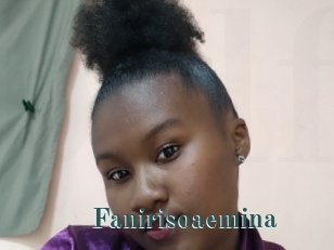 fanirisoaemina Belles Femmes